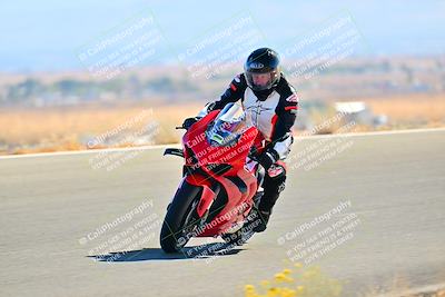 media/Nov-09-2024-2WTD (Sat) [[694fc593b7]]/Group C/Session 3 (Turn 6-Inside)/